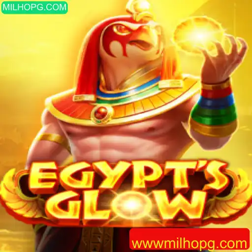 Descubra o Fascínio do EgyptsGlow: Uma Aventura no Reino dos Faraós