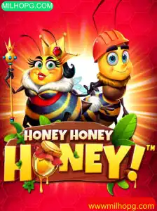 Explorando o Fascinante Mundo de HoneyHoneyHoney