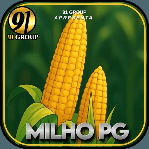MILHOPG.COM