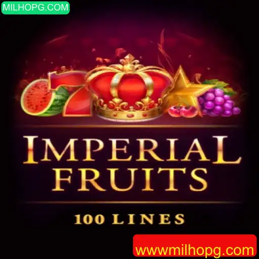 Explorando o Guia Completo do Jogo ImperialFruits100