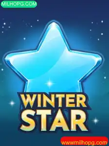 Descubra o Fascinante Mundo de WinterStar: O Novo Fenômeno dos Jogos Online