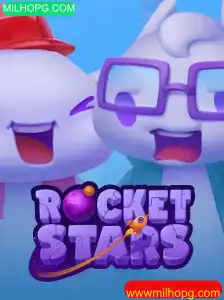 Desvendando RocketStars: Um Guia Completo e Atualizado